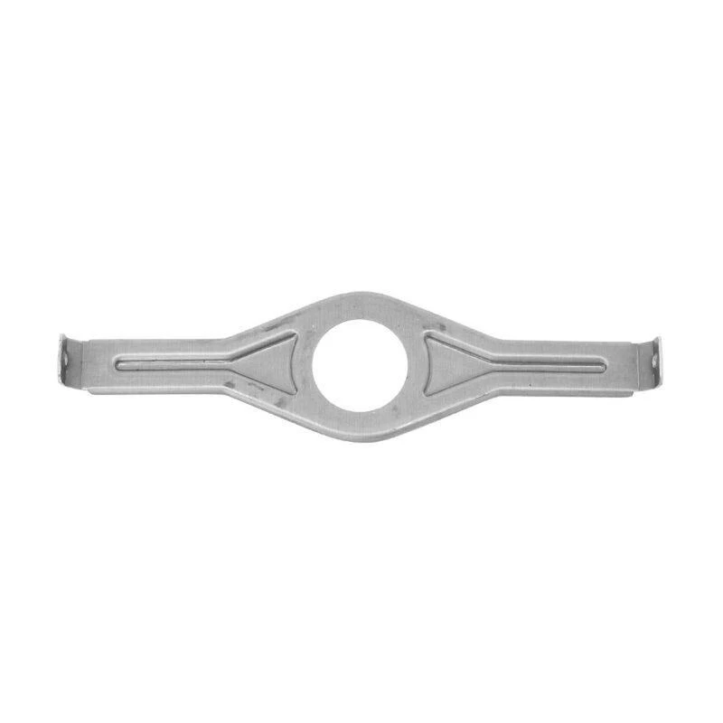 Fixation Sur Boitier Pédalier Pour Carter Chaine Pistolet P2R Hebie 44-48D 3 Fixation Sur Boitier Pédalier Pour Carter Chaine Pistolet P2R Hebie 44-48D