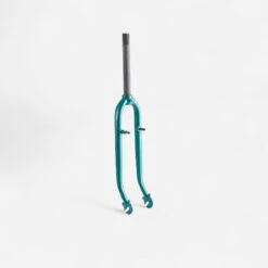 FOURCHE ELOPS 520 (NORTH SEA)