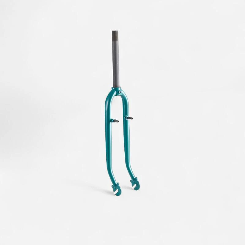 FOURCHE ELOPS 520 (NORTH SEA) 3 FOURCHE ELOPS 520 (NORTH SEA)