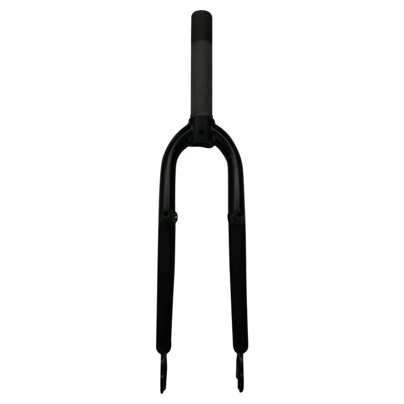 Fourche Pliant 20 Rigid 1"1/8 Plongeur Noir Tilt 500, Tilt 100 4 Fourche Pliant 20 Rigid 1"1/8 Plongeur Noir Tilt 500, Tilt 100 – Image 2