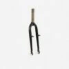 Fourche Pliant 20 Rigid 1"1/8 Plongeur Noir Tilt 500, Tilt 100 2 Fourche Pliant 20 Rigid 1"1/8 Plongeur Noir Tilt 500, Tilt 100 -Vélotaf Magasin fourche pliant 20 rigid 118 plongeur noir tilt 500 tilt 100
