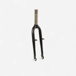 Fourche Pliant 20 Rigid 1"1/8 Plongeur Noir Tilt 500, Tilt 100
