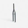 Fourche Rigide LD 500 300mm 1"1/8 Gris 2 Fourche Rigide LD 500 300mm 1"1/8 Gris -Vélotaf Magasin fourche rigide ld 500 300mm 118 gris