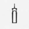 Fourche Suspendue Suntour VELOCARGO ELECTRIQUE LONGTAIL R500E 2 Fourche Suspendue Suntour VELOCARGO ELECTRIQUE LONGTAIL R500E -Vélotaf Magasin fourche suspendue suntour velocargo electrique longtail r500e