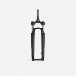 Fourche Suspendue Suntour VELOCARGO ELECTRIQUE LONGTAIL R500E