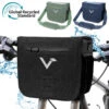 FrontPack - Sacoche De Vélo Durable Et De Haute Qualité Comme Sacoche De Guidon 1 FrontPack - Sacoche De Vélo Durable Et De Haute Qualité Comme Sacoche De Guidon -Vélotaf Magasin frontpack sacoche de velo durable et de haute qualite comme sacoche de guidon
