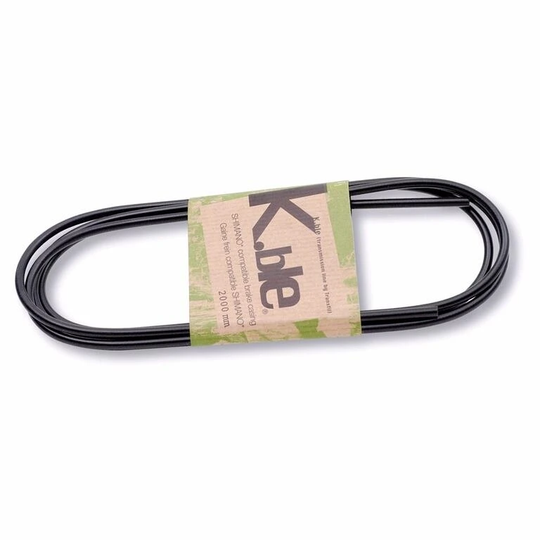 Gaine De Frein Afaptable Shimano 3 Gaine De Frein Afaptable Shimano