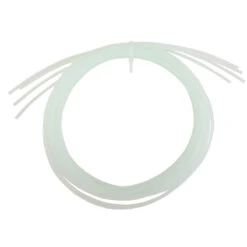 Gaine De Frein Jagwire Workshop Slick 2000mm