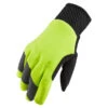 Altura Gants De Vélo Imperméables Et Réfléchissants 2 Altura Gants De Vélo Imperméables Et Réfléchissants -Vélotaf Magasin gants de velo impermeables et reflechissants