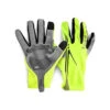 Gants Fluo - Adulte - GANTS 2 Gants Fluo - Adulte - GANTS -Vélotaf Magasin gants fluo adulte gants