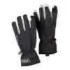 Gants Longs Dexshell Ultra Weather 1 Gants Longs Dexshell Ultra Weather -Vélotaf Magasin gants longs dexshell ultra weather