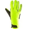 GANTS VELO 900 HIVER FLUO 2 GANTS VELO 900 HIVER FLUO -Vélotaf Magasin gants velo 900 hiver fluo