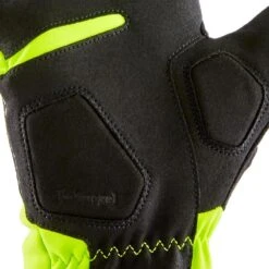 GANTS VELO 900 HIVER FLUO 14 GANTS VELO 900 HIVER FLUO -Vélotaf Magasin gants velo 900 hiver fluo 3
