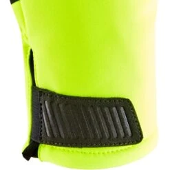 GANTS VELO 900 HIVER FLUO 17 GANTS VELO 900 HIVER FLUO -Vélotaf Magasin gants velo 900 hiver fluo 6