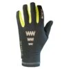 Gants Vélo Réfléchissants 1.1 Wowow 1 Gants Vélo Réfléchissants 1.1 Wowow -Vélotaf Magasin gants velo reflechissants 11 wowow