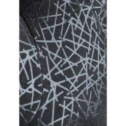 Gants Vélo Réfléchissants Proviz Reflect360 11 Gants Vélo Réfléchissants Proviz Reflect360 -Vélotaf Magasin gants velo reflechissants proviz reflect360 2