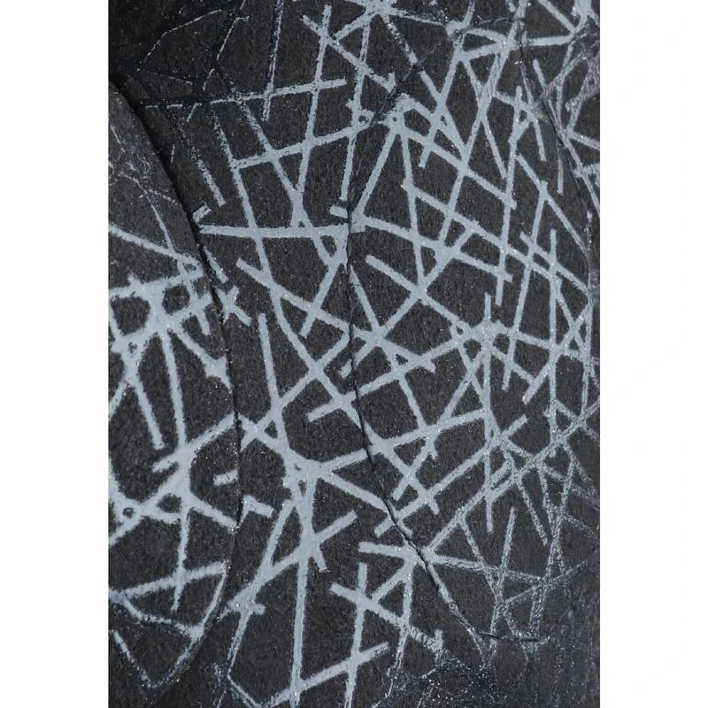 Gants Vélo Réfléchissants Proviz Reflect360 5 Gants Vélo Réfléchissants Proviz Reflect360 – Image 3