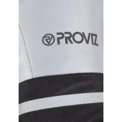 Gants Vélo Réfléchissants Proviz Reflect360 12 Gants Vélo Réfléchissants Proviz Reflect360 -Vélotaf Magasin gants velo reflechissants proviz reflect360 3