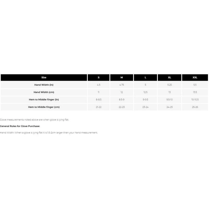 Gants Vélo Réfléchissants Proviz Reflect360 8 Gants Vélo Réfléchissants Proviz Reflect360 – Image 6