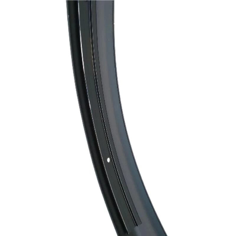 Riverside GARDE BOUE A TRINGLE TOURING 900 5 Riverside GARDE BOUE A TRINGLE TOURING 900 – Image 3