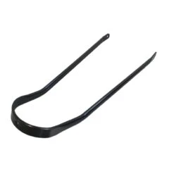 Riverside GARDE BOUE A TRINGLE TOURING 900 10 Riverside GARDE BOUE A TRINGLE TOURING 900 -Vélotaf Magasin garde boue a tringle touring 900 3