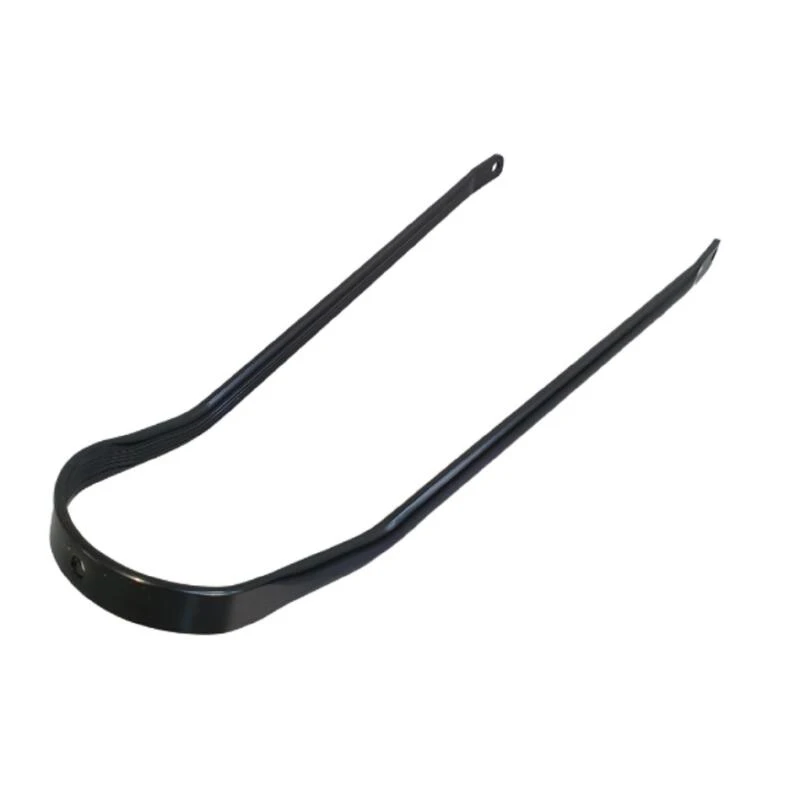 Riverside GARDE BOUE A TRINGLE TOURING 900 6 Riverside GARDE BOUE A TRINGLE TOURING 900 – Image 4