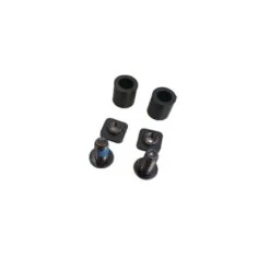 Riverside GARDE BOUE A TRINGLE TOURING 900 11 Riverside GARDE BOUE A TRINGLE TOURING 900 -Vélotaf Magasin garde boue a tringle touring 900 4