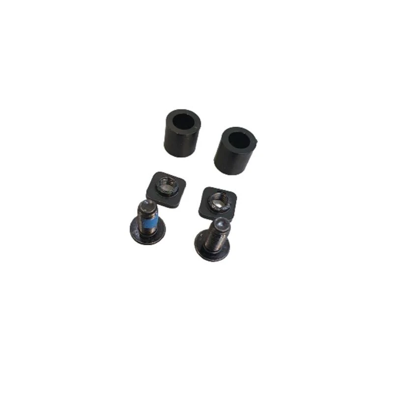 Riverside GARDE BOUE A TRINGLE TOURING 900 7 Riverside GARDE BOUE A TRINGLE TOURING 900 – Image 5