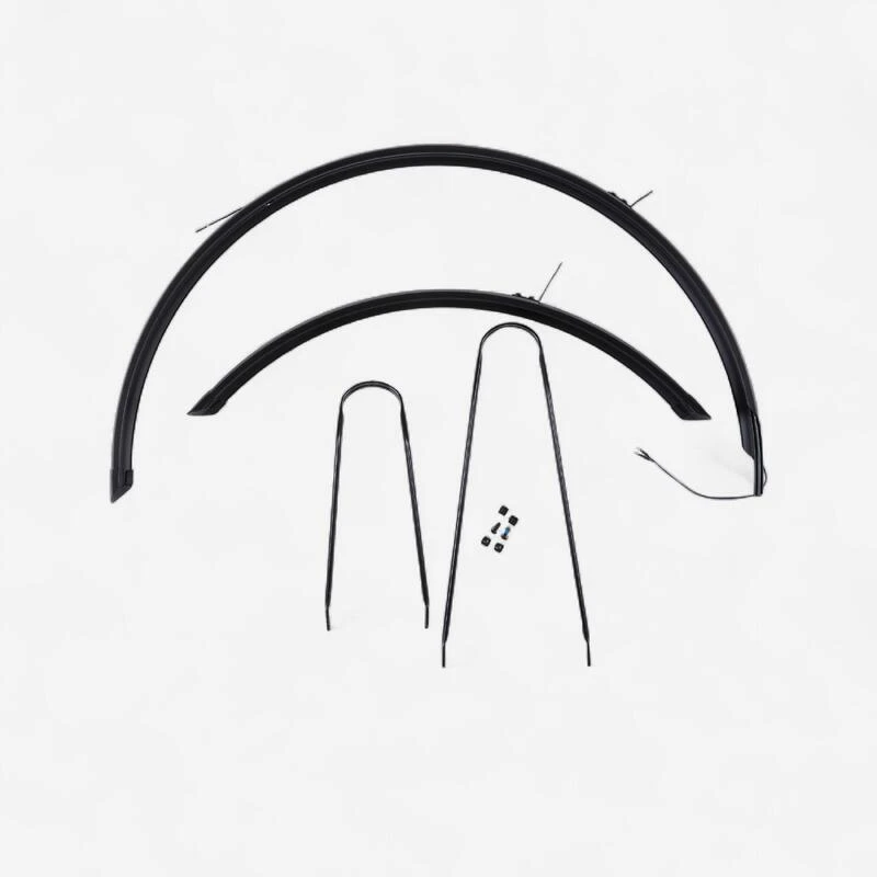 Riverside GARDE BOUE A TRINGLE TOURING 900 3 Riverside GARDE BOUE A TRINGLE TOURING 900