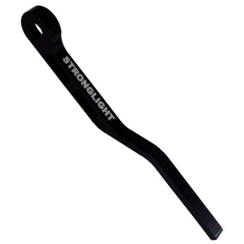 Garde-chaîne Stronglight Chaincatcher 3 Garde-chaîne Stronglight Chaincatcher