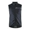 Gilet Craft Essence Light 1 Gilet Craft Essence Light -Vélotaf Magasin gilet craft essence light
