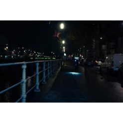 Gilet De Sécurité Réfléchissant Wowow -Vélotaf Magasin gilet de securite reflechissant wowow 5