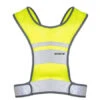 Gilet De Sécurité Wowow Nova LED 1 Gilet De Sécurité Wowow Nova LED -Vélotaf Magasin gilet de securite wowow nova led