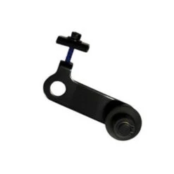 Guide Courroie 19 Dents