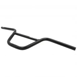 Guidon Stay Strong V-One V2 8.25" -Vélotaf Magasin guidon stay strong v one v2 825 2