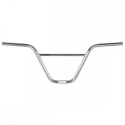 Guidon Tall Order Ramp 9.5''