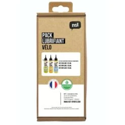 Huile Velo – Temps Sec + Temps Humide + Tous Temps (3x125 ML) 6 Huile Velo – Temps Sec + Temps Humide + Tous Temps (3x125 ML) -Vélotaf Magasin huile velo temps sec temps humide tous temps 3x125 ml 1