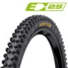 Continental Hydrotal Downhill TL-Ready E-25 Pliage Supersoft Noir / Noir Skin - 60-584 2 Continental Hydrotal Downhill TL-Ready E-25 Pliage Supersoft Noir / Noir Skin - 60-584 -Vélotaf Magasin hydrotal downhill tl ready e 25 pliage supersoft noir noir skin 60 584