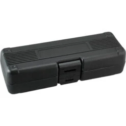 Mighty Jeu De Clés Dynamométriques 1/4 2-24 Nm -Vélotaf Magasin jeu de cles dynamometriques 14 2 24 nm 2