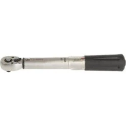 Mighty Jeu De Clés Dynamométriques 1/4 2-24 Nm -Vélotaf Magasin jeu de cles dynamometriques 14 2 24 nm 6