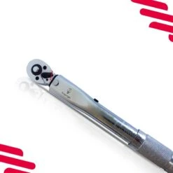 Jeu De Clés Dynamométriques 1/4 Outil Vélo - 2/24Nm Vélo -Vélotaf Magasin jeu de cles dynamometriques 14 outil velo 224nm velo 1