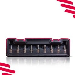 Jeu De Clés Dynamométriques 1/4 Outil Vélo - 2/24Nm Vélo -Vélotaf Magasin jeu de cles dynamometriques 14 outil velo 224nm velo 2