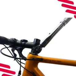 Jeu De Clés Dynamométriques 1/4 Outil Vélo - 2/24Nm Vélo -Vélotaf Magasin jeu de cles dynamometriques 14 outil velo 224nm velo 3