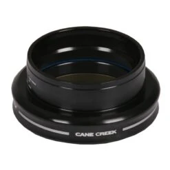 Jeu De Direction Basse Cane Creek Cane Creek 40-Series Ec44-40 -Vélotaf Magasin jeu de direction basse cane creek cane creek 40 series ec44 40 1