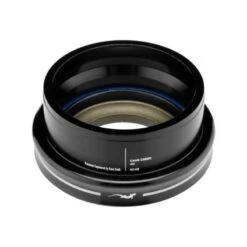 Jeu De Direction Basse Cane Creek Cane Creek 40-Series Ec44-40