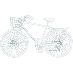 Jeu D'éclairage Vélo Montage Roues à L'aimant Reelight SL100 Flash Compact -Vélotaf Magasin jeu declairage velo montage roues a laimant reelight sl100 flash compact 4