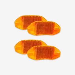 KIT CATADIOPTRES VELO ALLEMAGNE