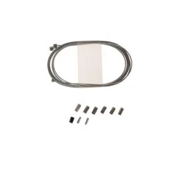 Kit Complet De Freinage Elvedes Basic -Vélotaf Magasin kit complet de freinage elvedes basic 1