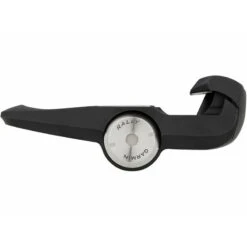 Kit De Reconstruction De La Pédale Droite (sans Capteur) Garmin Rally Rs100