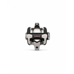 Kit De Reconstruction De Pédale Gauche Garmin Rally Xc